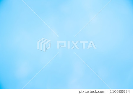 花式天空影像背景素材 花式天空影像背景素材 110680954