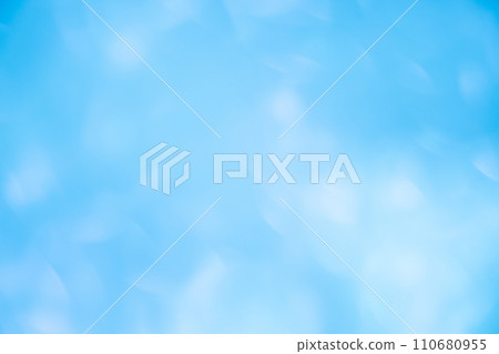花式天空影像背景素材 花式天空影像背景素材 110680955