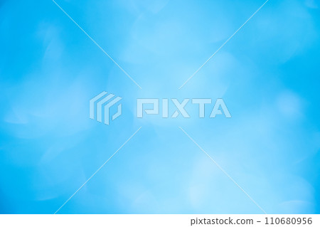 花式天空影像背景素材 花式天空影像背景素材 110680956