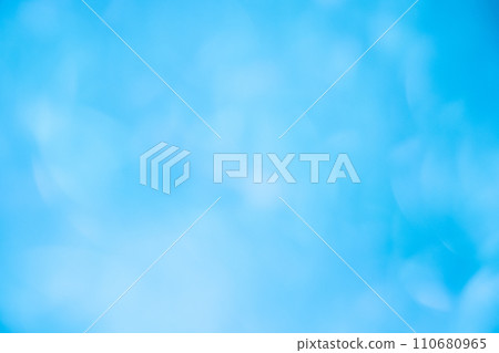 花式天空影像背景素材 110680965