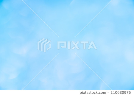 花式天空影像背景素材 110680976
