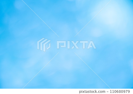 Fancy sky image background material Fancy sky image background material 110680979