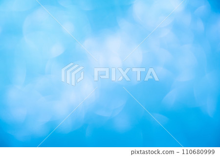 花式天空影像背景素材 110680999