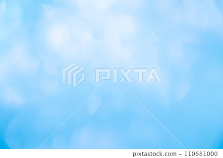 花式天空影像背景素材 110681000