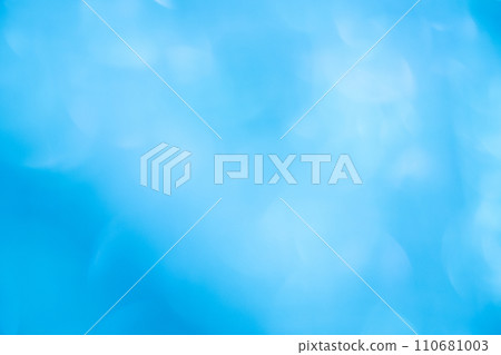 Fancy sky image background material Fancy sky image background material 110681003
