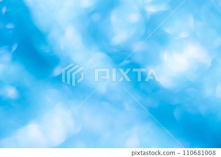 Fancy sky image background material 110681008