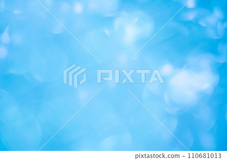 花式天空影像背景素材 110681013