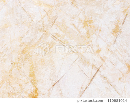 復古舊紙張紋理背景 110681014