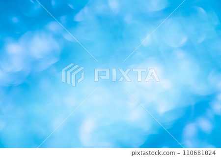 花式天空影像背景素材 110681024