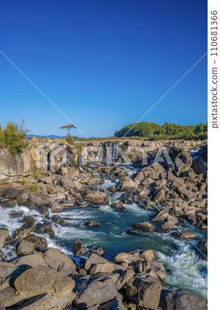 Oriental Niagara Sogi Falls 110681366