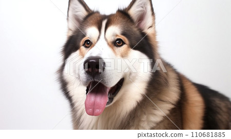 Alaskan · Maramite 110681885