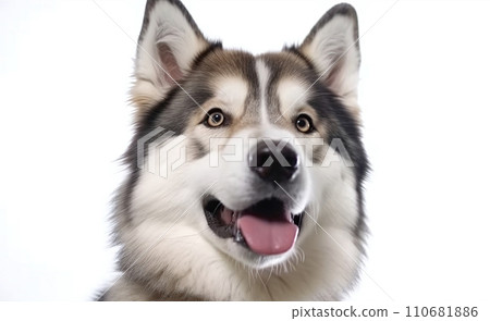 Alaskan · Maramite 110681886