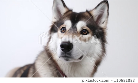 Alaskan · Maramite Alaskan · Maramite 110681888