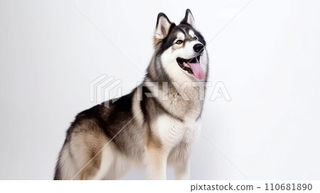 Alaskan · Maramite 110681890