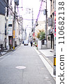 城市景觀 110682138