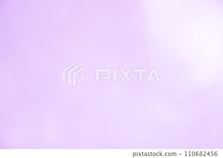 淡紫色圖像背景材料 110682456