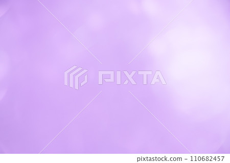 淡紫色圖像背景材料 110682457