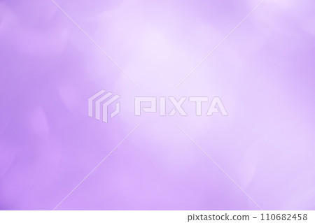 淡紫色圖像背景材料 110682458