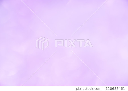 淡紫色圖像背景材料 110682461