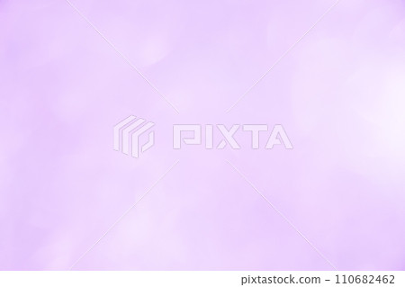 淡紫色圖像背景材料 110682462