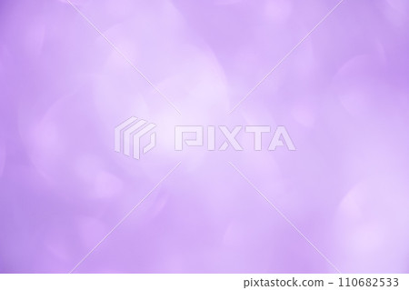 Mauve image background material 110682533