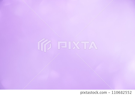 Mauve image background material 110682552