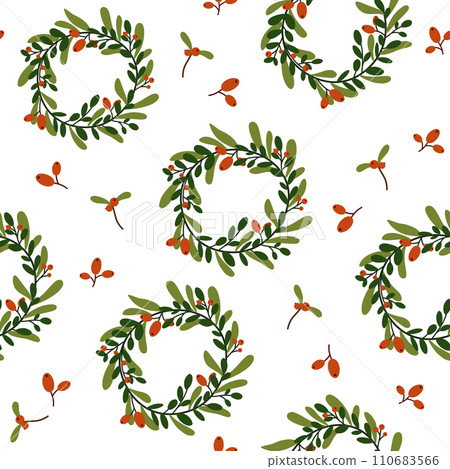 1290_christmas_pattern 110683566