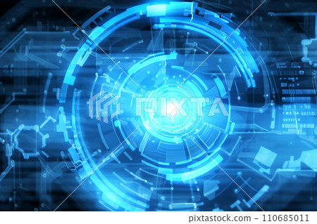 科技網路網路影像 110685011