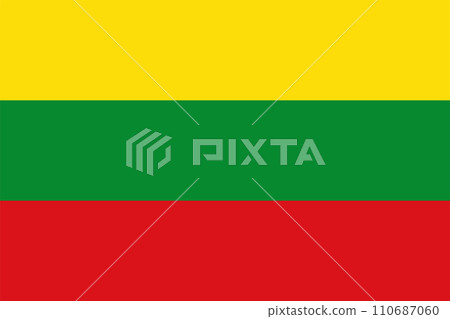 Flag of Bolivar Department (Republic of Colombia, South America) Flag of Bolivar Department (Republic of Colombia, South America) 110687060
