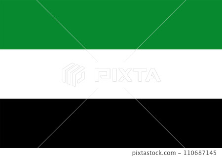 Flag of Putumayo Department (Republic of Colombia, South America) Flag of Putumayo Department (Republic of Colombia, South America) 110687145