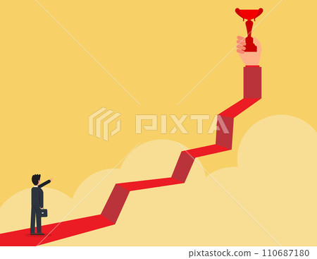 Direction for personal and professional development. Direction for personal and professional development. 110687180