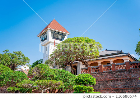 Anping antique Anping antique 110690574