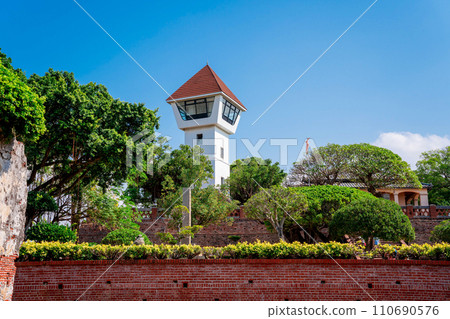 Anping antique 110690576