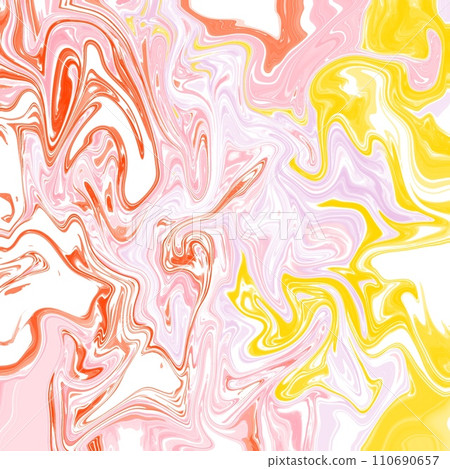 Background flower Background flower 110690657
