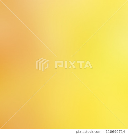 Background flower Background flower 110690714