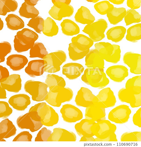 Background flower Background flower 110690716