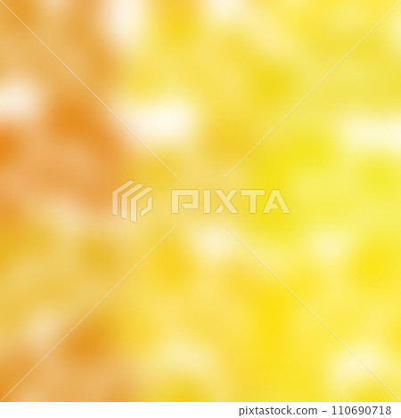 Background flower Background flower 110690718