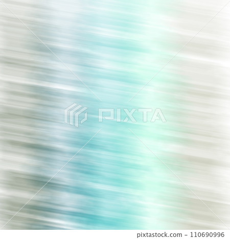 Background Background 110690996