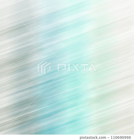 Background Background 110690998
