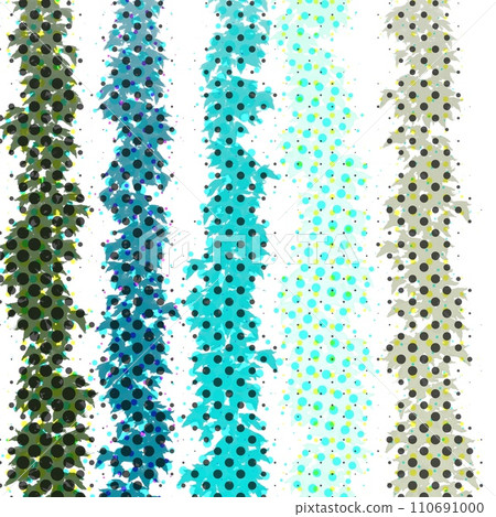 Background Background 110691000
