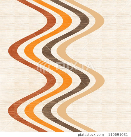 Background Background 110691081