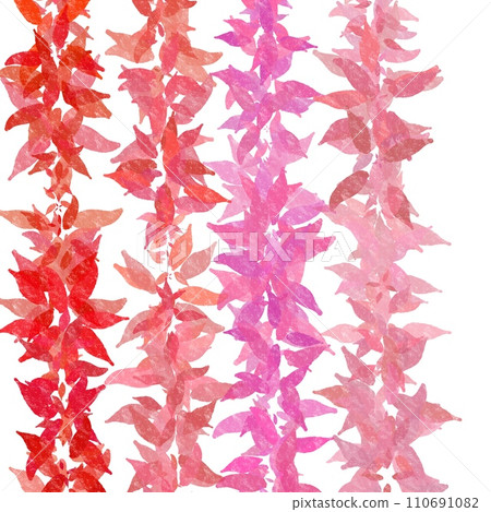 Background Background 110691082
