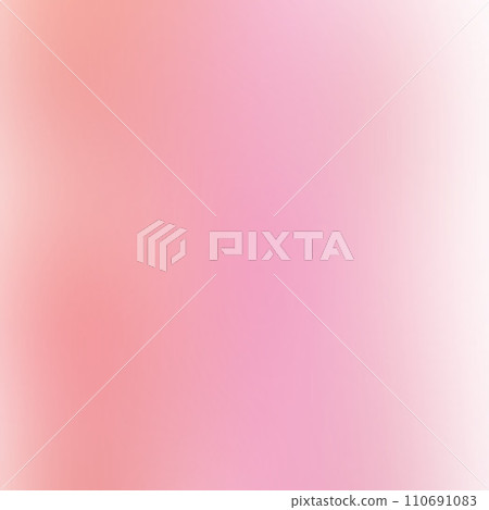 Background Background 110691083