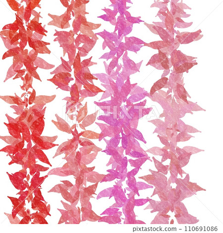 Background Background 110691086