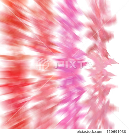 Background Background 110691088