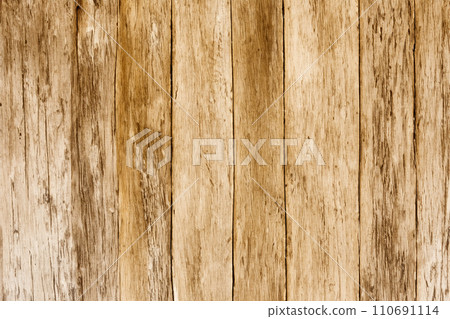 AI生成圖像木材紋理背景 110691114