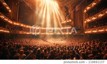 參加現場直播的人 110691137