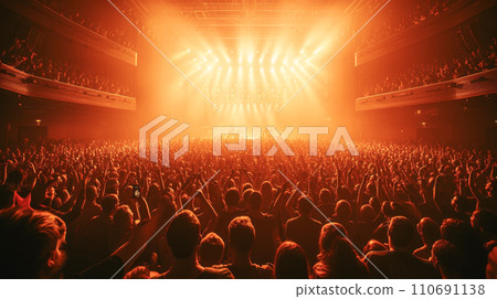 參加現場直播的人 110691138