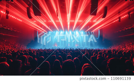 參加現場直播的人 110691139