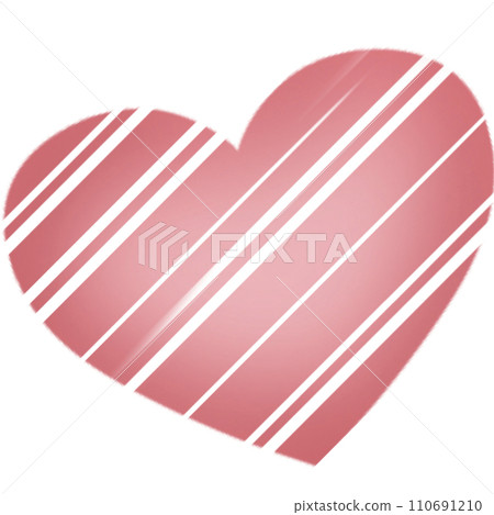 Happy Valentine's Day 110691210